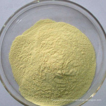 Fluoro Surfactant FC-134 (CAS No. 1652-63-7)